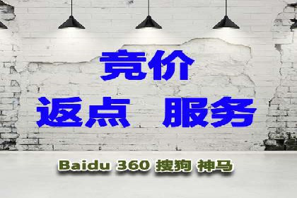 行业新秀的SEM优化之路：从零到一的突破